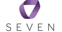 Clínica seven