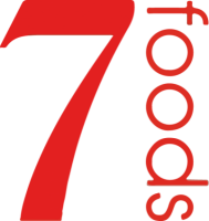 Seven food