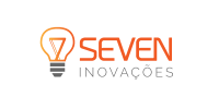 Seven inovações