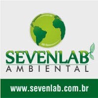 Sevenlab ambiental