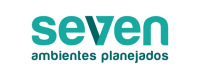 Seven móveis planejados