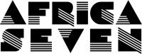 Seven records