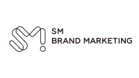 Seven-sm eventos y marketing