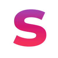 Seventechnology