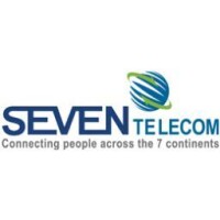 Seventelecom