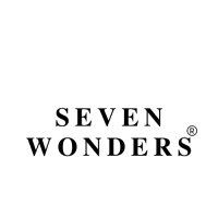 Seven wonders