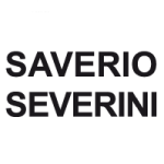 Saverio severini srl