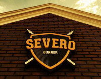 Severoburger