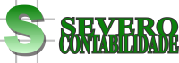 Severo contabilidade