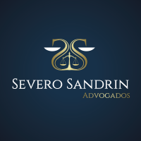 Severo sandrin advogados