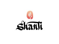 Shanta yoga