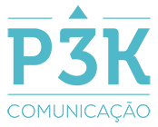 Shapper comunicação