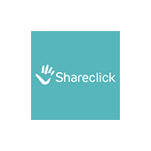 Shareclick
