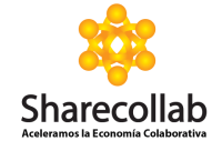 Sharecollab