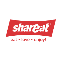 Share eat