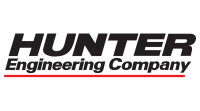 Share hunter