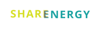 Sharenergy brasil