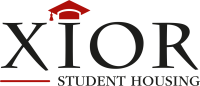 Share student living