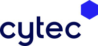 Cytec solutions limited
