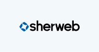 Shareweb