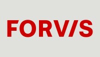 Sharing consultores associados