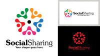 Sharing for social