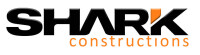 Shark constructions b.v.