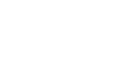 Sharkdata