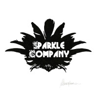 Sharkle