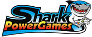 Shark power games