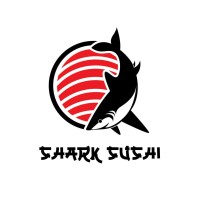 Shark sushi