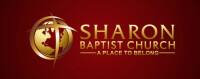 Sharon baptist board of directors, inc.