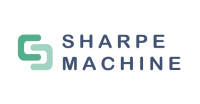 Sharpe invest