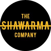 Shawarman