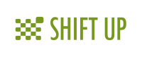 Shiftup