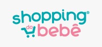 Shopping do bebê