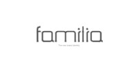 Shopping família