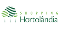 Shopping hortolandia empreendimento imobiliario