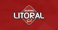 Shopping atacadista litoral sul