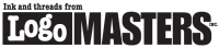 Shopping masters france