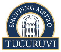 Consorcio condominio shopping metro tucuruvi