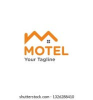 Shopping motel