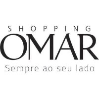 Shopping omar