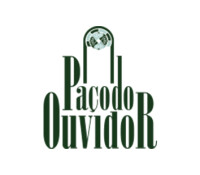 Shopping paço do ouvidor