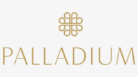 Palladium shopping center curitiba