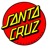 Shopping santa cruz
