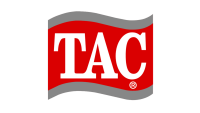 Shopping tac