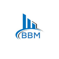 Bbm administracao de bens e participacoes