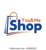 Shop shop store