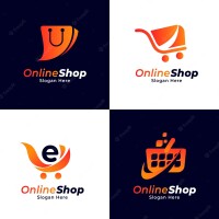 Shopsul